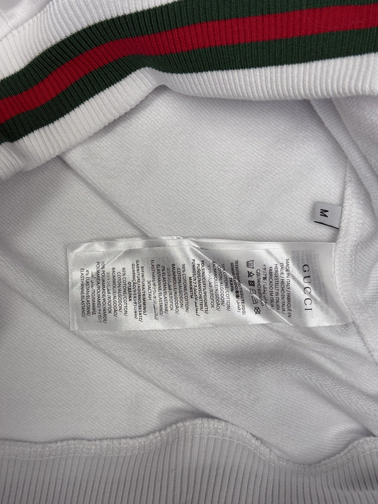 wg.luxury-- 6u33i Cotton oversize item: E-F000I2965H